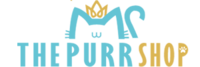 ThePurrShop Testing