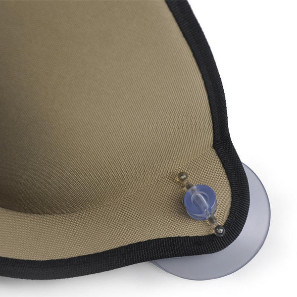 Cat Window Bed Lounger Suction Cup Hammock