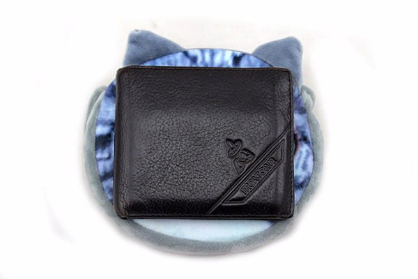 Cute 3D Cat Printed Small Handbag Satchel