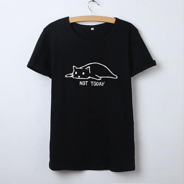 New Arrival